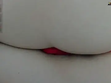 Stripchat Best Webcam of Beautyari_