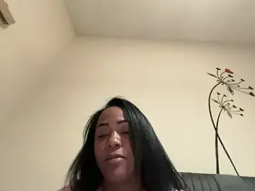 Stripchat Adult Video Chat of Beybuuu