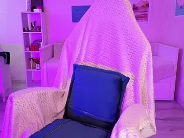 Stripchat Sex Cam of Britney_Ross