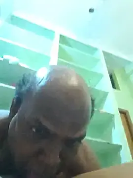Stripchat Best live sex cam show of Desiwife07
