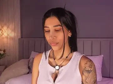 Stripchat Adult Video Chat of Diana_montero