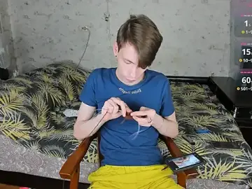 Stripchat Adult Video Chat of ERICK__DEEN