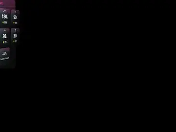 Stripchat Best Webcam of ERICK__DEEN