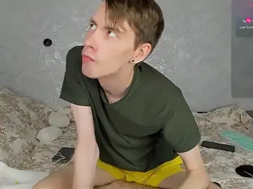 Stripchat Adult Webcam of ERICK__DEEN
