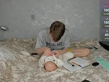 Stripchat Adult Video Chat of ERICK__DEEN