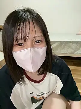 Stripchat Adult Webcam of Hiyori_roripop_ch