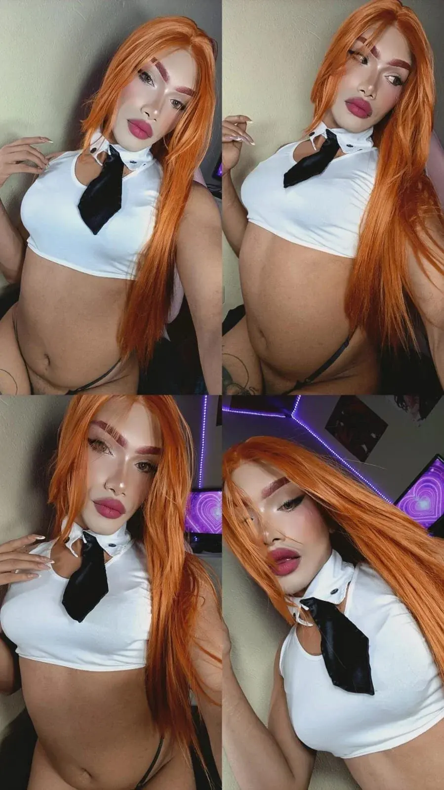Kitty_Queen_12