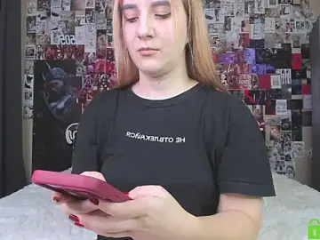 Stripchat Sex Chat of Min1Kara