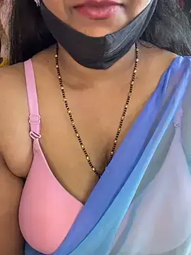 Stripchat Adult Webcam of Payal_143