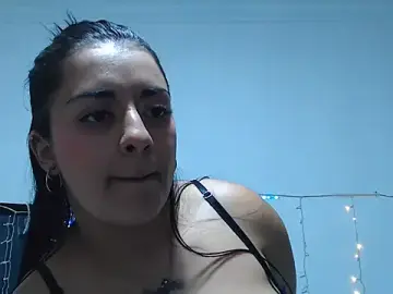Stripchat Adult Video Chat of Samanta_james19
