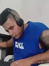 Stripchat Watch Live Sex Cams of SaucyAffair0