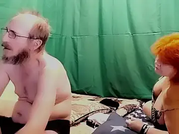 Stripchat Sex Cam of Siberia-Taiga