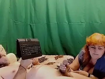 Stripchat Best Webcam of Siberia-Taiga