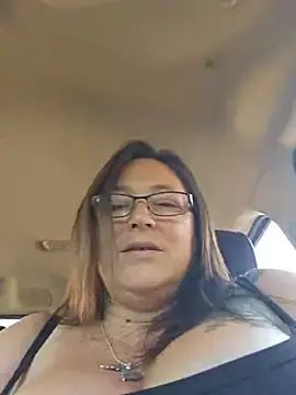Stripchat Private Sex Chat of angelbaby1998