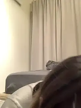 Stripchat Best Webcam of cu003
