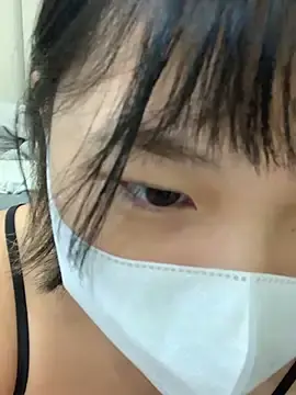 Stripchat Watch Live Sex Cams of cu003