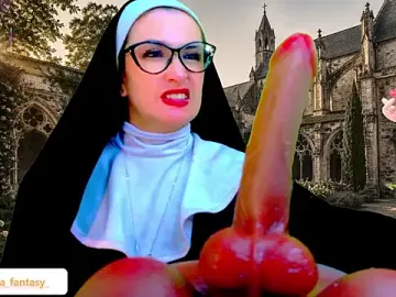 Stripchat Best Webcam of helenas_fantasy