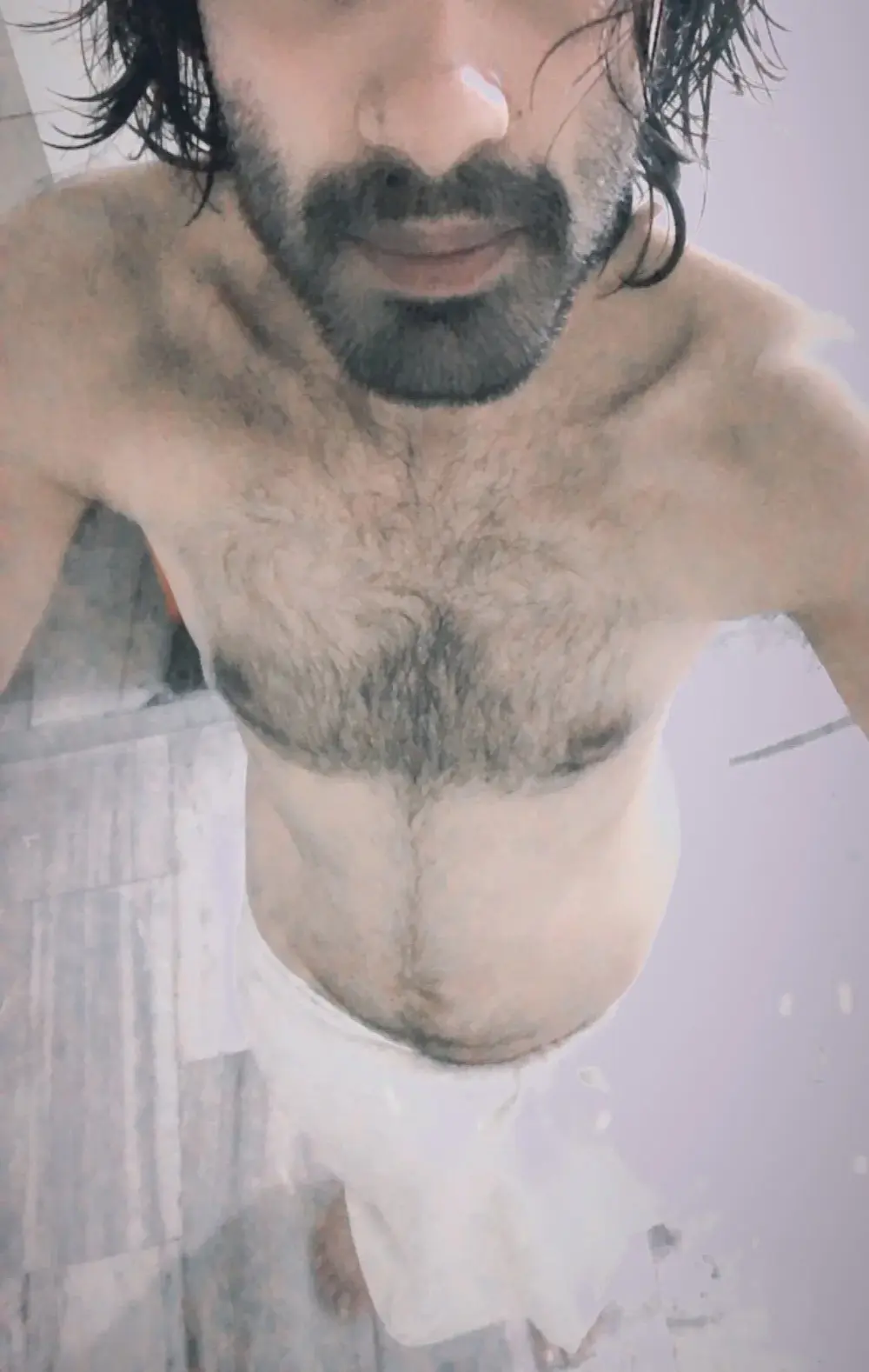 king_kong_india1