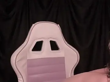 Stripchat Live Porn of laurent_nova
