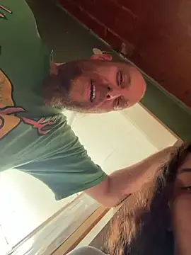 Stripchat Free Live Porn of me_lly
