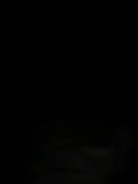 Stripchat Live Porn of me_lly