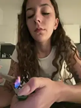 Stripchat Private Sex Chat of me_lly