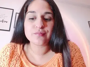 Stripchat Free Live Porn of nathcollyns