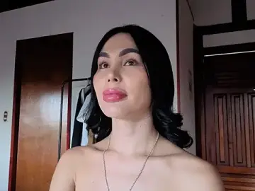 Stripchat Live Porn of nelumbonucifera