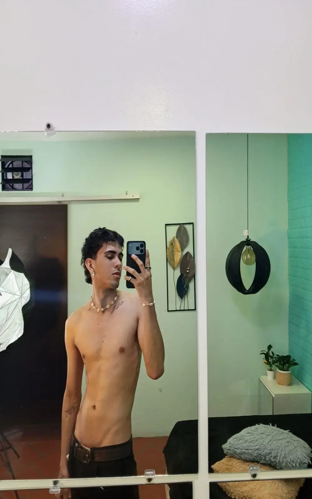 noah_bluex