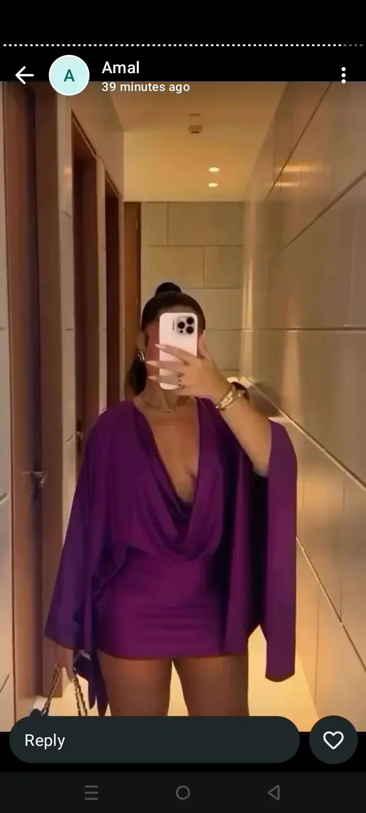 Zanele_Lily