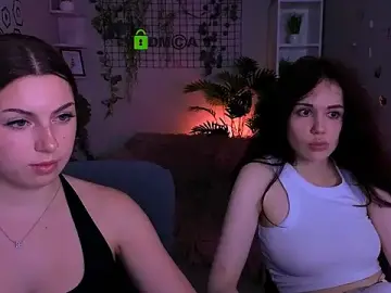 Stripchat Best live sex cam show of riley_sanders