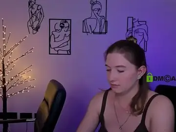 Stripchat Live Sex Cam of riley_sanders