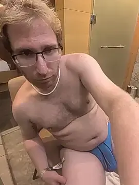 Stripchat Live Porn of ryderswell123