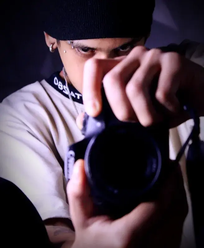 skyline_ryan