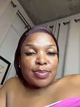 Stripchat Free Porn Cam of slimcateee