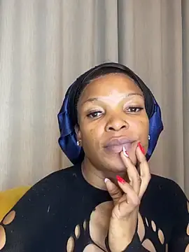 Stripchat Free Live Porn of slimcateee