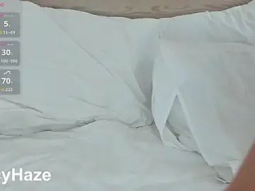 Stripchat Live Porn of stussy3325