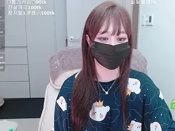 Stripchat Live Sex of whitelee2