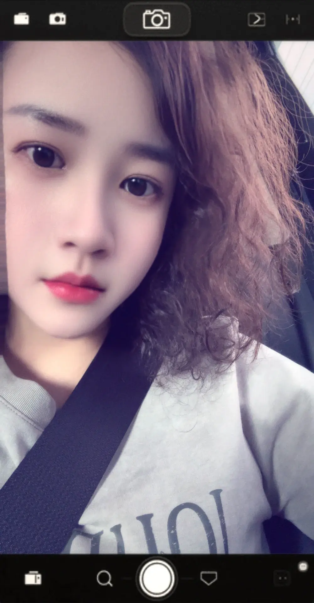 xiaolen-