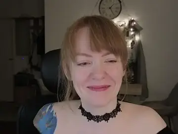 Stripchat Watch Live Sex Cams of Aurora_Velvett_
