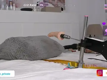 Stripchat Free Live Porn of Emma4youuu