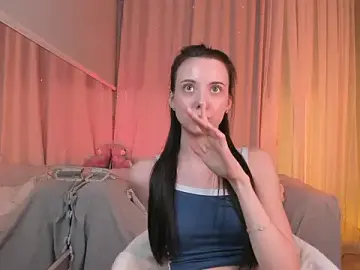 Stripchat Watch Live Sex Cams of Goldy_Grace_