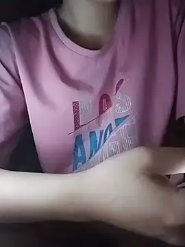 Stripchat Watch Live Sex Cams of Hilary-123