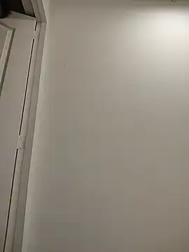 Stripchat Free Porn Cam of Juann-cock