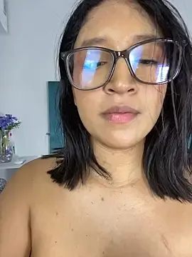 Stripchat Private Sex Chat of Julieta_Vegaax