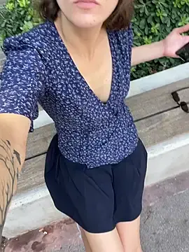 Stripchat Watch Live Sex Cams of Kamorana