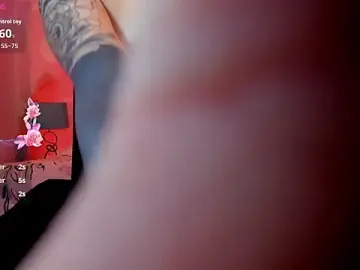 Stripchat Watch Live Sex Cams of Kat_VonDe