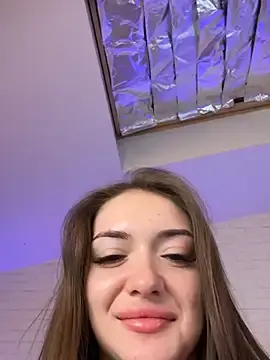 Stripchat Private Sex Chat of Micky__love