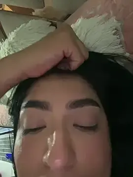 Stripchat Sex Cam of Misty-kat