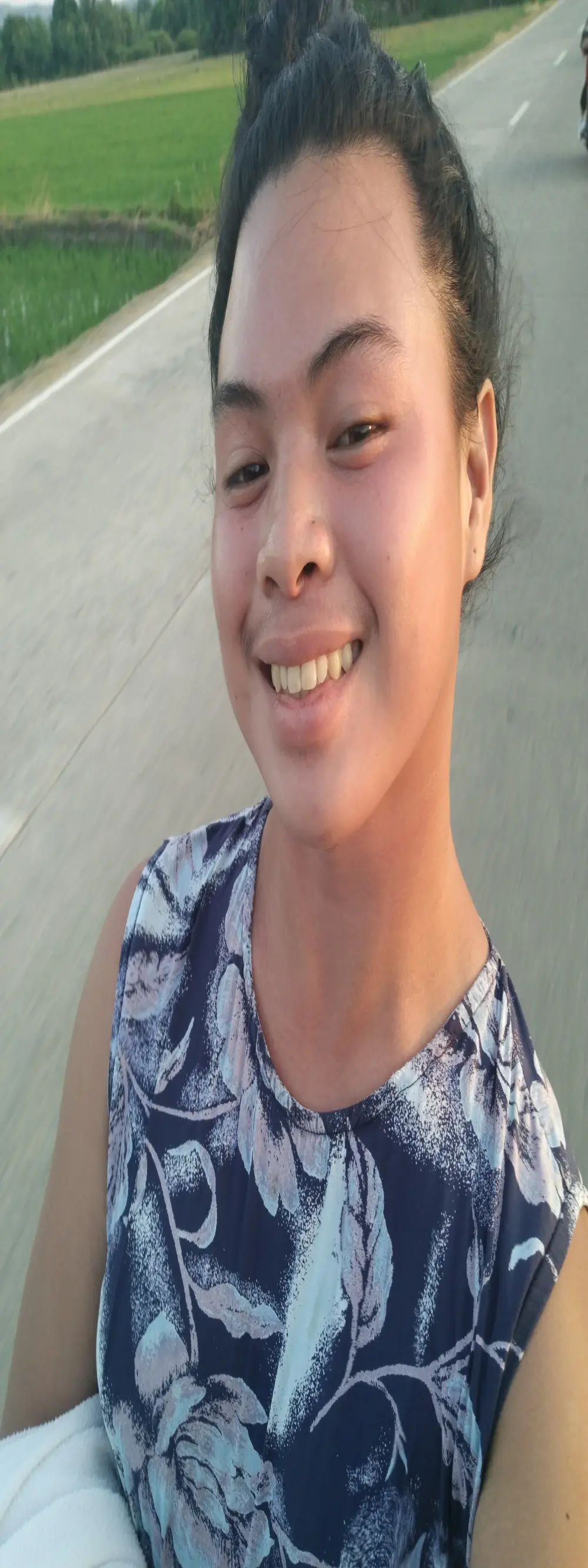 SEXBOMB_GRACE